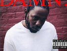 Kendrick Lamar - Damn - Vinyl Record (2xLP) - M/M