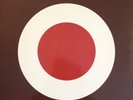 Thievery Corporation - Babylon Rewound - Vinyl Record (2xLP) - M/M