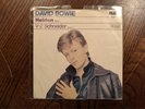 David Bowie – Helden ( Heroes ) - 7