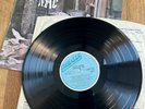 1973 PETER GREEN’S FLEETWOOD MAC VINYL LP EMBASSY