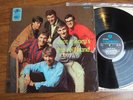 ZOOT MONEY'S BIG ROLL BAND  IT SHOULD'VE BEEN ME  UK 1st COLUMBIA 33SX 1734 VG/+