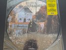 Black Sabbath - Picture Disc 2003  - LP/Vinyl - Ozzy Osbourne - 1st Owner