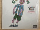Tyler, The Creator 