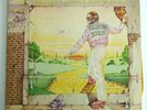 1973 Elton John GOODBYE YELLOW BRICK ROAD, 2-LP Vinyl set, MCA2-10003, NM/EX