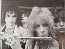 Randy Rhoads From Obscurity To Eternity 1987 11 Tracks Ozzy / Quiet Riot