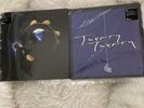 Set Of Two VMP DJO Vinyls (Twenty Twenty/Decide) Sealed