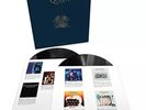 QUEEN - GREATEST HITS II 2 New Vinyl 2 LP Record Album 180g Remastered 2017