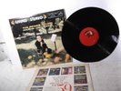 Reiner-Chicago Symphony-The Reiner Sound RCA Living Stereo LSC 2183 shaded dog