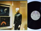 GARY NUMAN + TUBEWAY ARMY Replicas ATCO LP VG++ 1st press