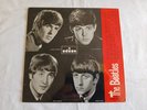 The Beatles - EP  ( Spain )  7
