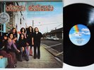 LYNYRD SKYNYRD Pronounced Leh-Nerd Skin-Nerd MCA 37211 LP VG+