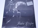 Bob Dylan - Shadow Kingdom (2023) Vinyl Record 2LP - Sealed New