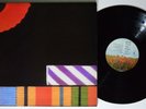 PINK FLOYD The Final Cut COLUMBIA LP VG+/VG++ gatefold 1st press