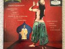 LONDON  FFSS  BB WB  CS 6036   RIMSKY-KORSAKOV CHRISTMAS EVE     ERNEST ANSERMET