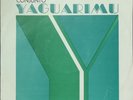 CONJUNTO YAGUARIMU 1979  CUBAN SON FUNK SOUL LP AREITO