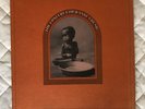 George Harrison-Concert for Bangladesh vinyl 3 LP set includes booklet-Beatles