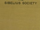 LONDON SYMPH. & KOUSSEVITZKY 