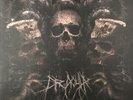 Dr. Acula - Silver Lipped Operator of Bull S.L.O.B Wax Vessell vinyl