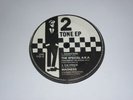 2 TONE EP  - UK 7