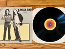 Steely Dan: Four Tracks From Steely Dan 12