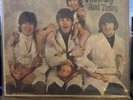Butcher Cover The Beatles Yesterday And Today 3rd State.