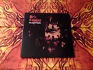 Roy Ayers Ubiquity He’s Coming LP Gatefold PD-1-5022 / 2391 027  EX / NM Rare