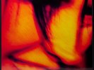 Patricia Barber: Modern Cool (Vinyl) (IMPEX)