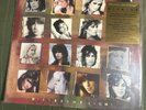 The Bangles - DIFFERENT LIGHT - Pink + Purple Marble Color Vinyl LP 180gm (open)