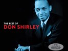 Don Shirley Best Of (180gm Vinyl)