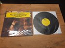 NM++/NM++ The Original Source Deutsche Grammophon Beethoven Emil Gilels 2023 180
