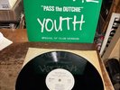 Musical Youth Pass the Dutchie 12