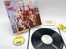 XTC- Black Sea NM/NM Ultrasonic Clean 1980