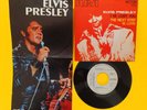 ELVIS PRESLEY (7