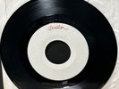 *HEAR*  Queen “play the game” US 7” test pressing Promo 45