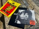 Lady Gaga Mayhem Indie Exclusive Signed Vinyl (In Hand) SHIP TODAY