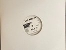 HUMBLE HARVE 3 x LP RADIO SHOW Vinyl Hits Of '76 KISS Elton John ALBUM COUNTDOWN