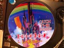 RAINBOW - CATCH THE RAINBOW 12