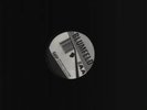 Blumfeld Status Quo Vadis Vinyl Single 12inch Rough Trade
