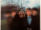The Rolling Stones - Between The Buttons (LP, Album, RP) (sleeve: Very Good Plus
