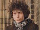 Bob Dylan - Blonde On Blonde Box Set (Vinyl 3LP Box - 2013 - US - Original)