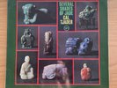Cal Tjader- Several Shades Of Jade - Verve LP Vinyl Jazz 1963 EXCELLENT VLP 9055
