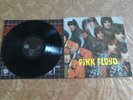 Pink Floyd ‎– The Piper At The Gates Of Dawn LP 1984 Europe NM/VG+