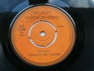 FERRANTE AND TEICHER   LONDON DEMO   THEME FROM  EXODUS