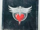 NEW SEALED - Bon Jovi 
