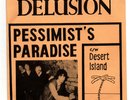 Delusion - Pessimist's Paradise 7
