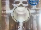New, BRAIN SALAD SURGERY, Vinyl Soundtack, Emerson/Lake/Palmer
