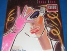 Chaka Khan I Feel for You LP Warner Bros. Records 1984 NEW SEALED