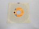 Ernestine Anderson - Keep An Eye On Love / Out Of My Continental Mind - NM