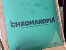 Tyler the Creator Chromakopia Vinyl