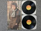Bob Dylan – Blonde On Blonde 2 x Vinyl, LP, Album, Stereo, 1966. N,M Condition